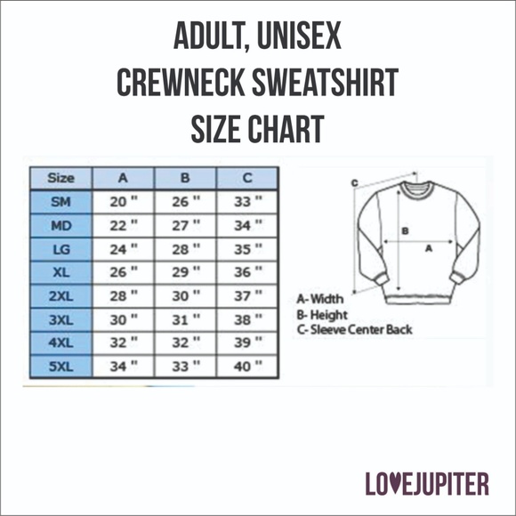 NWT Adult Unisex The Grinch Themed Sweater - Picture 2 of 2